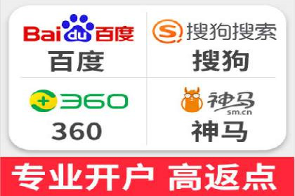 信息流托管服务在教育培训领域的应用案例